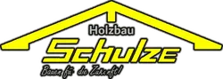 Holzbau Schulze