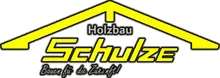 Holzbau Schulze